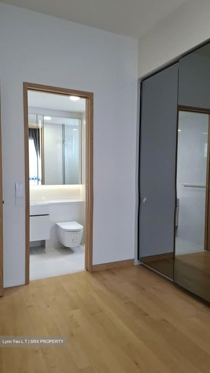 Enchanté (D11), Apartment #599770701